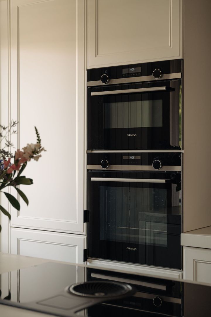 Cornelis Anthoniszstraat 63 3, Amsterdam foto-8