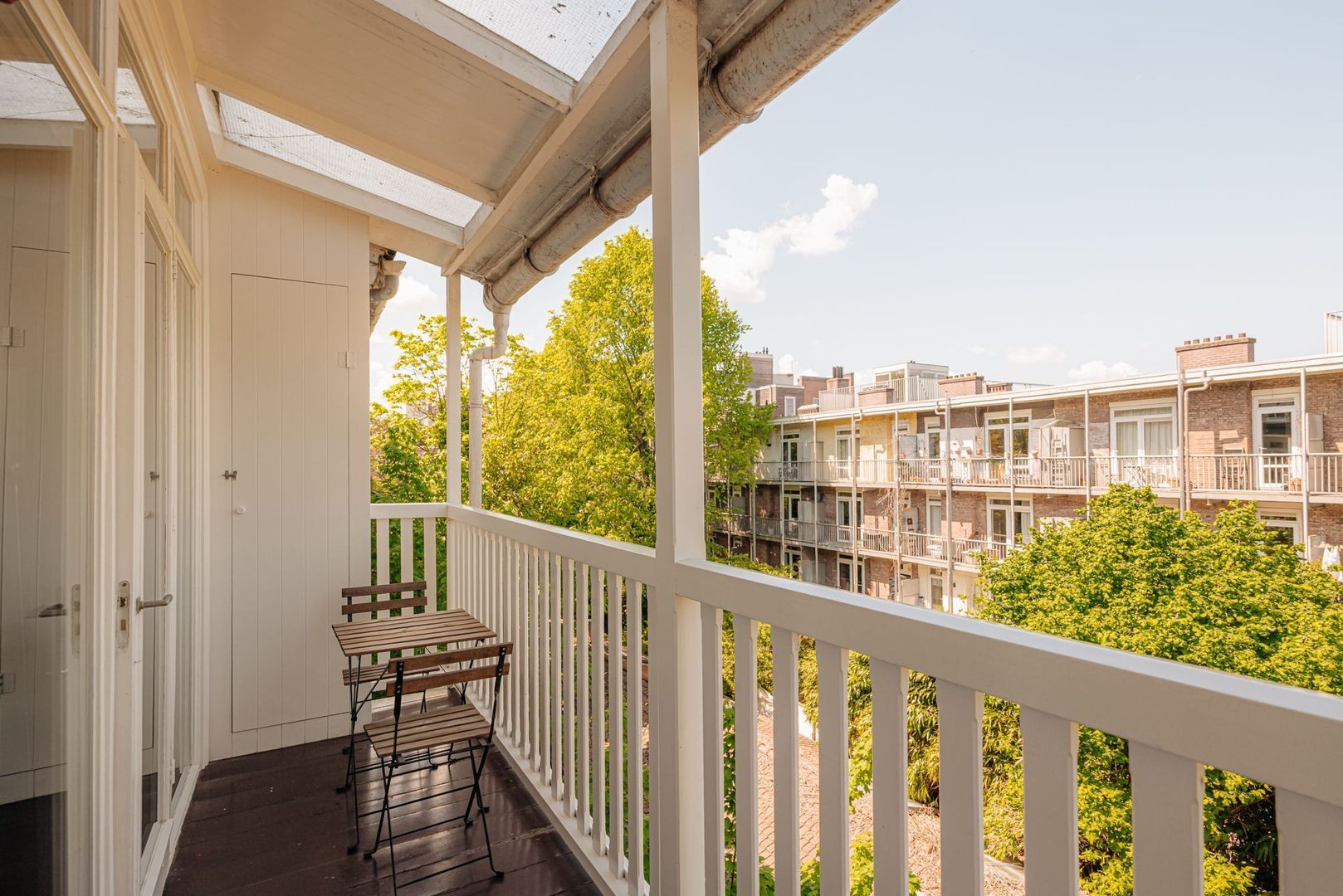 Cornelis Anthoniszstraat 63 3, Amsterdam foto-9