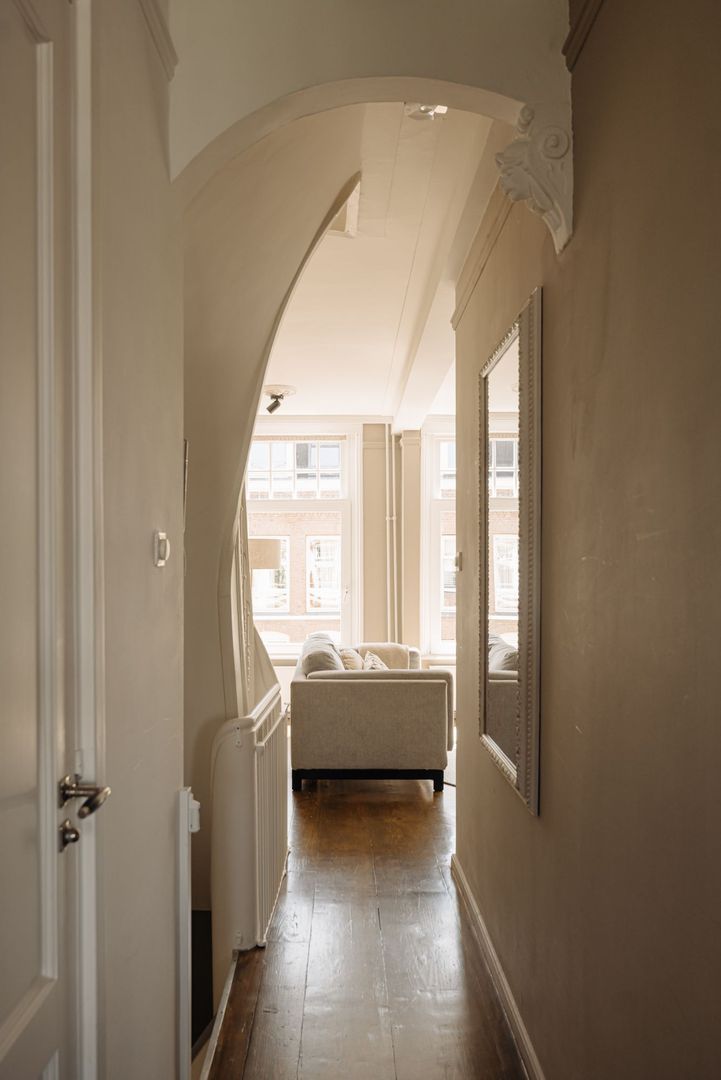 Cornelis Anthoniszstraat 63 3, Amsterdam foto-12