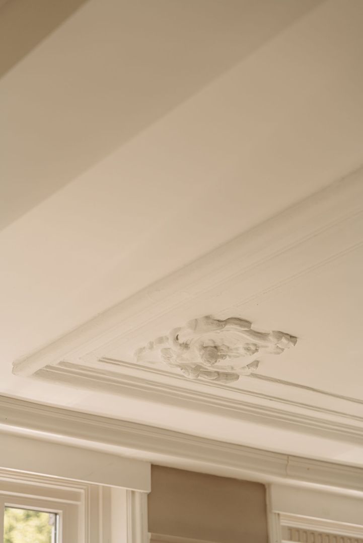 Cornelis Anthoniszstraat 63 3, Amsterdam foto-13