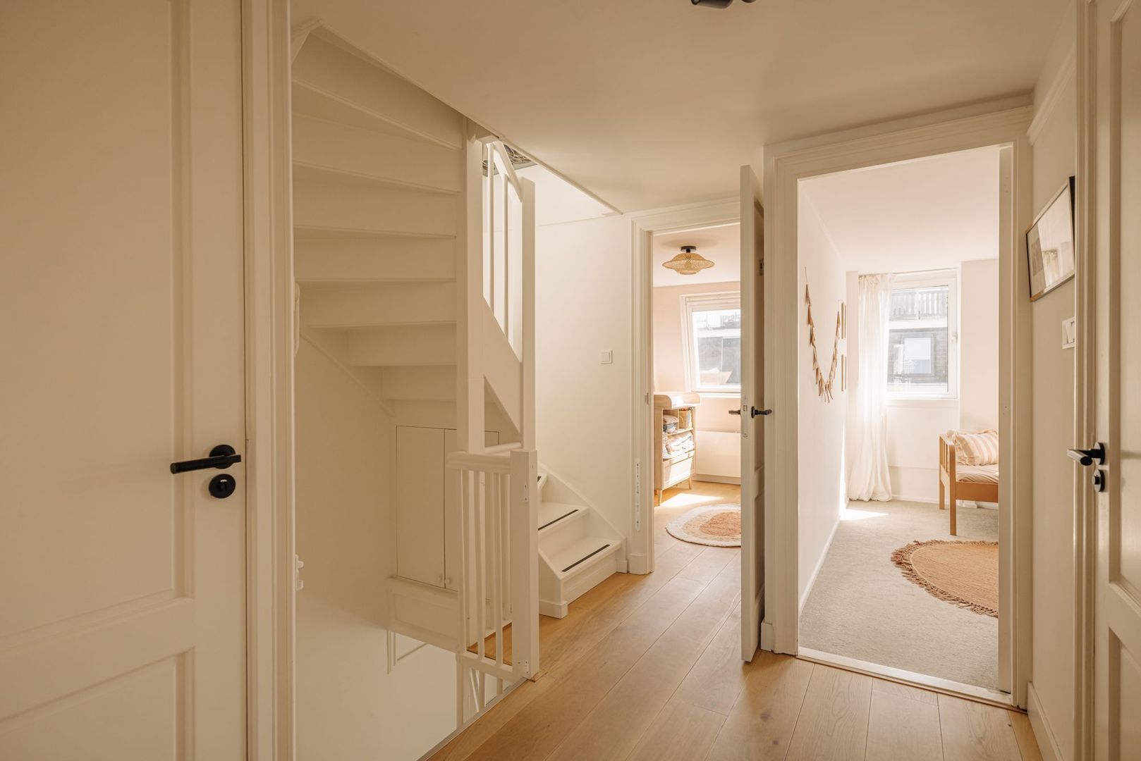 Cornelis Anthoniszstraat 63 3, Amsterdam foto-14