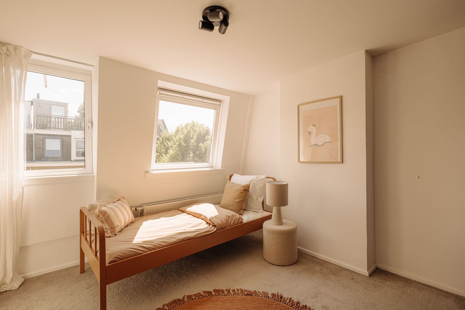 Cornelis Anthoniszstraat 63 3, Amsterdam foto-16