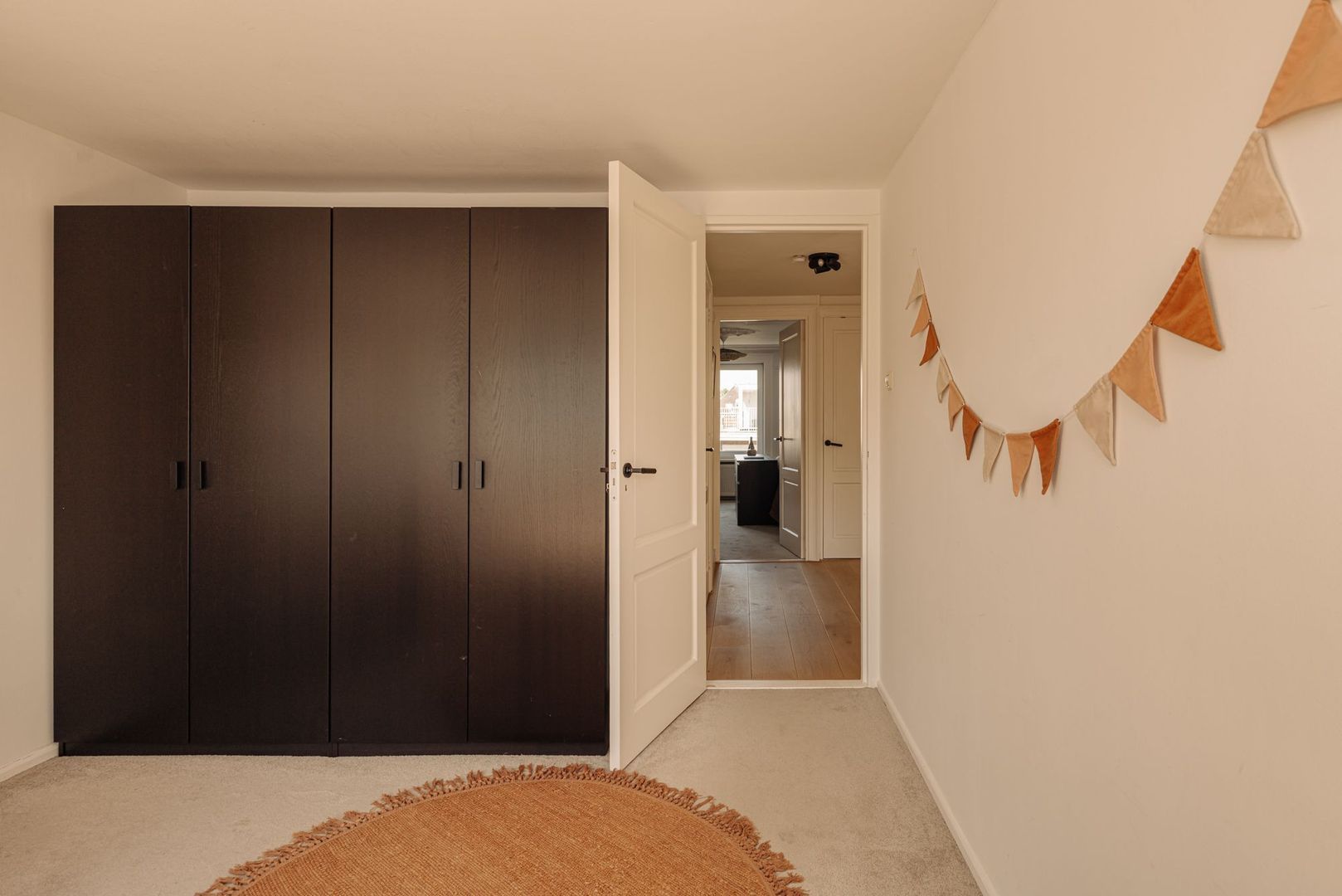 Cornelis Anthoniszstraat 63 3, Amsterdam foto-17