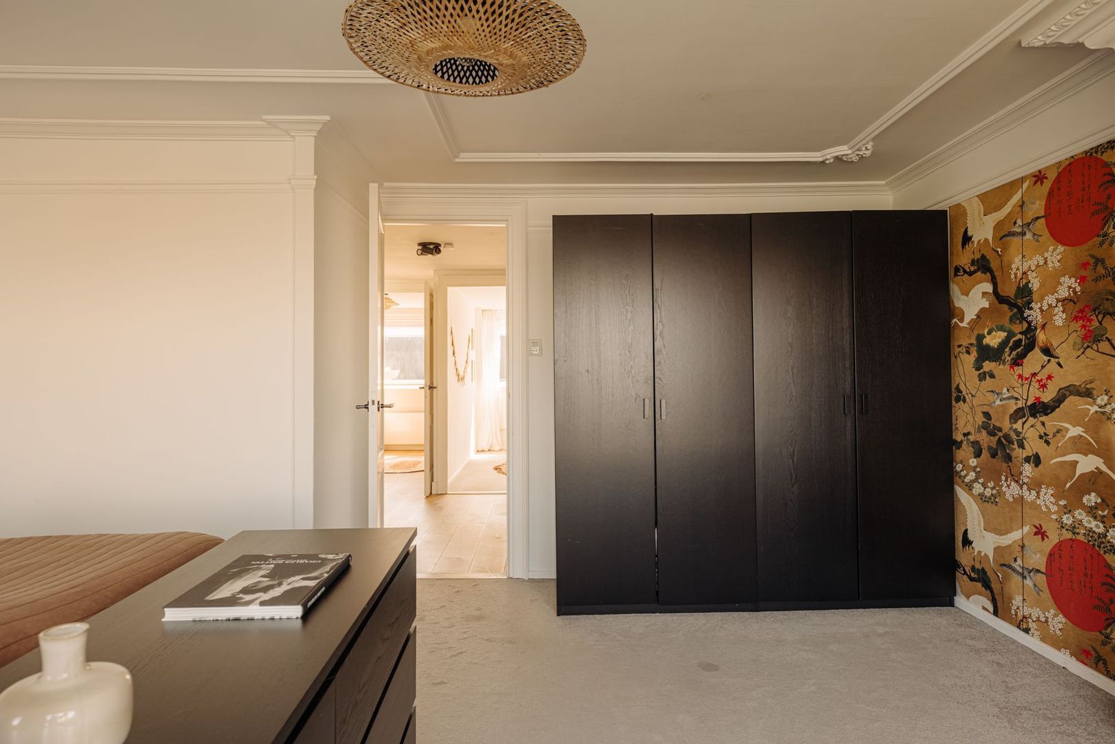 Cornelis Anthoniszstraat 63 3, Amsterdam foto-19