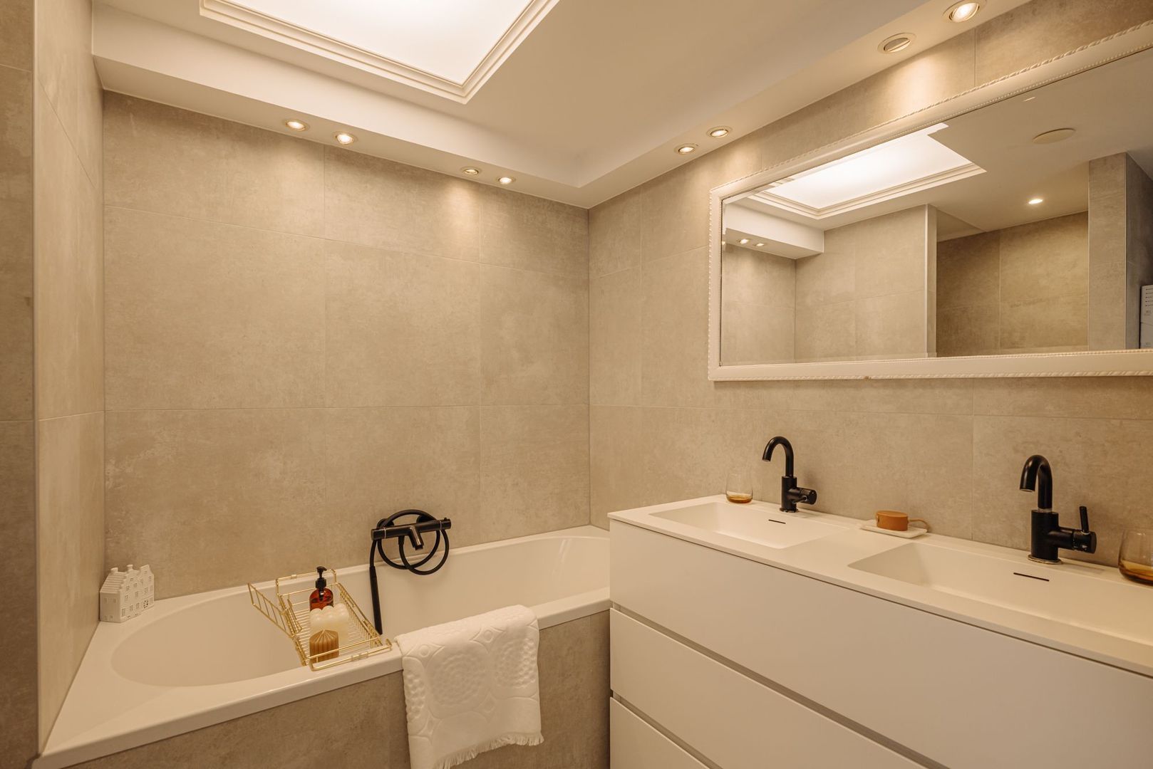 Cornelis Anthoniszstraat 63 3, Amsterdam foto-20