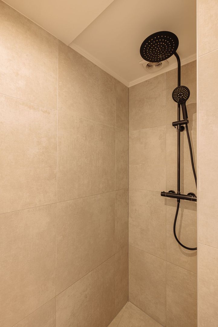 Cornelis Anthoniszstraat 63 3, Amsterdam foto-21