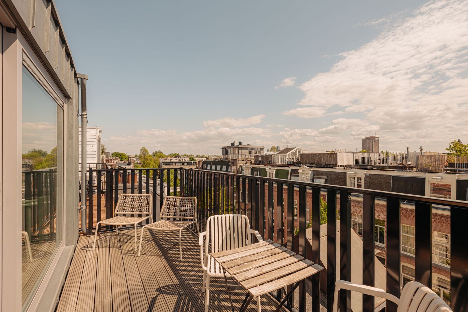 Cornelis Anthoniszstraat 63 3, Amsterdam foto-23