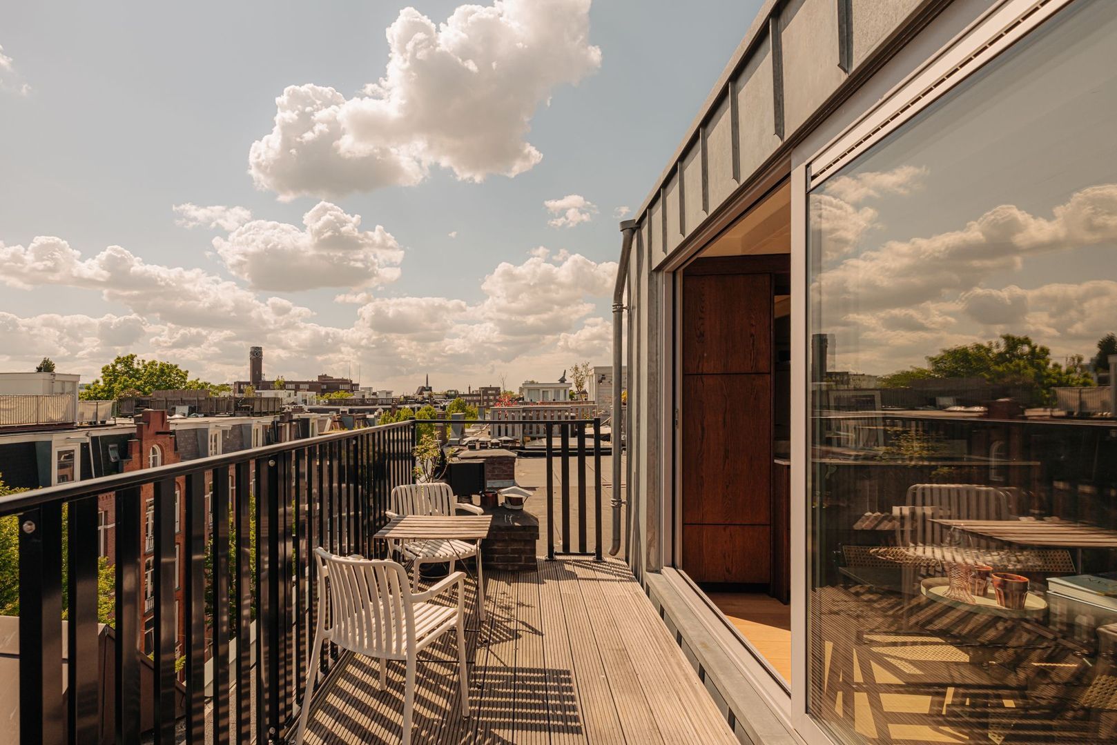 Cornelis Anthoniszstraat 63 3, Amsterdam foto-24