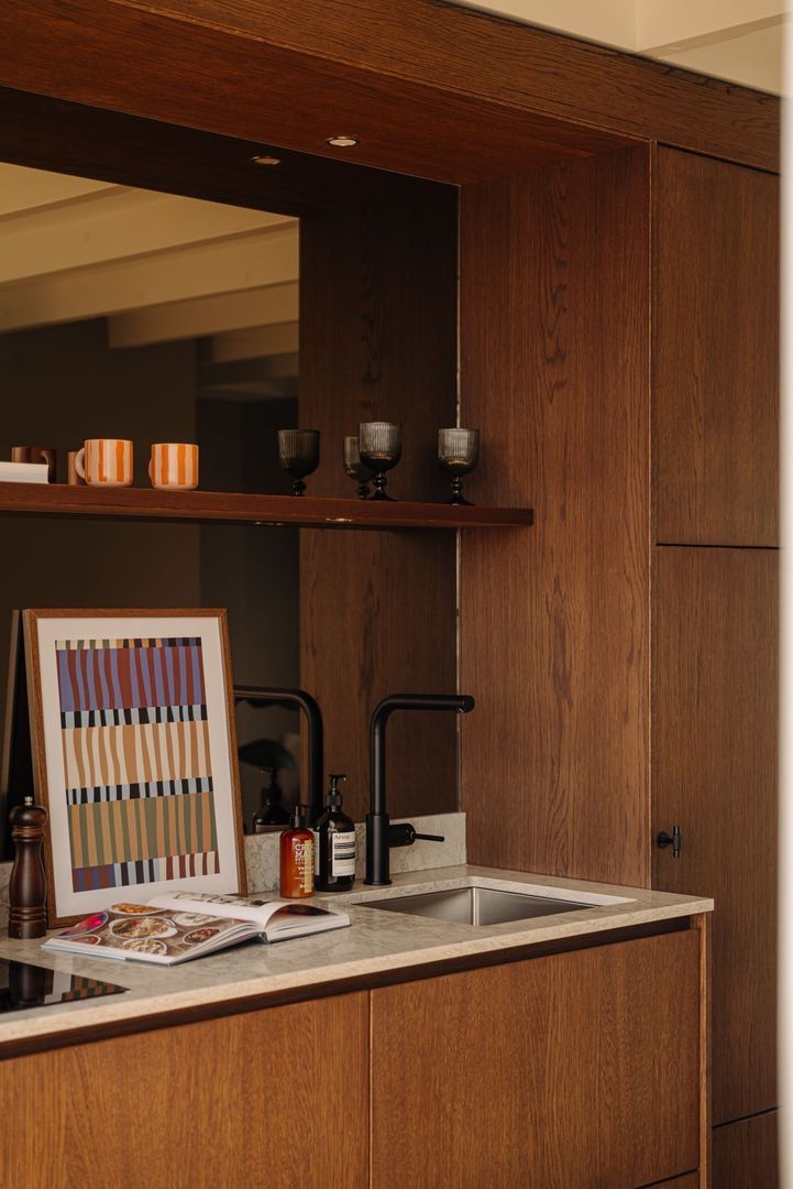 Cornelis Anthoniszstraat 63 3, Amsterdam foto-26