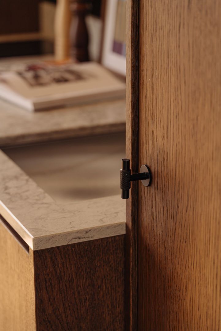 Cornelis Anthoniszstraat 63 3, Amsterdam foto-27