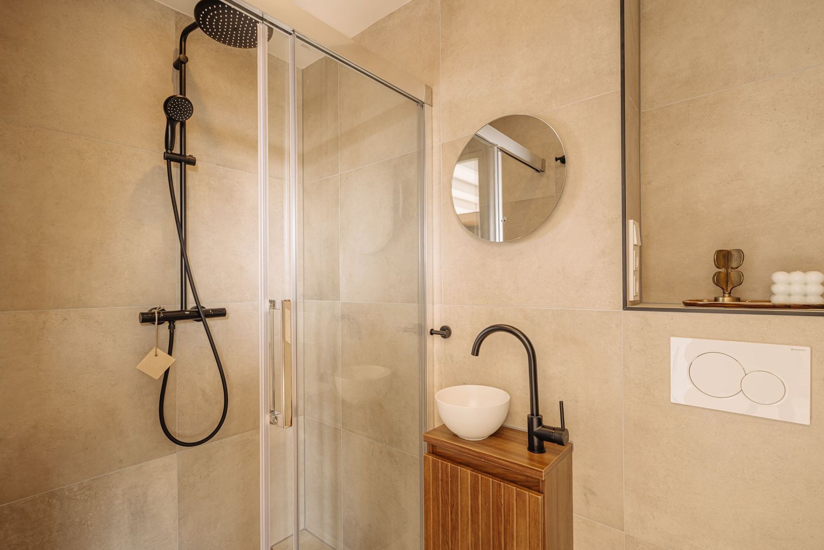 Cornelis Anthoniszstraat 63 3, Amsterdam foto-28