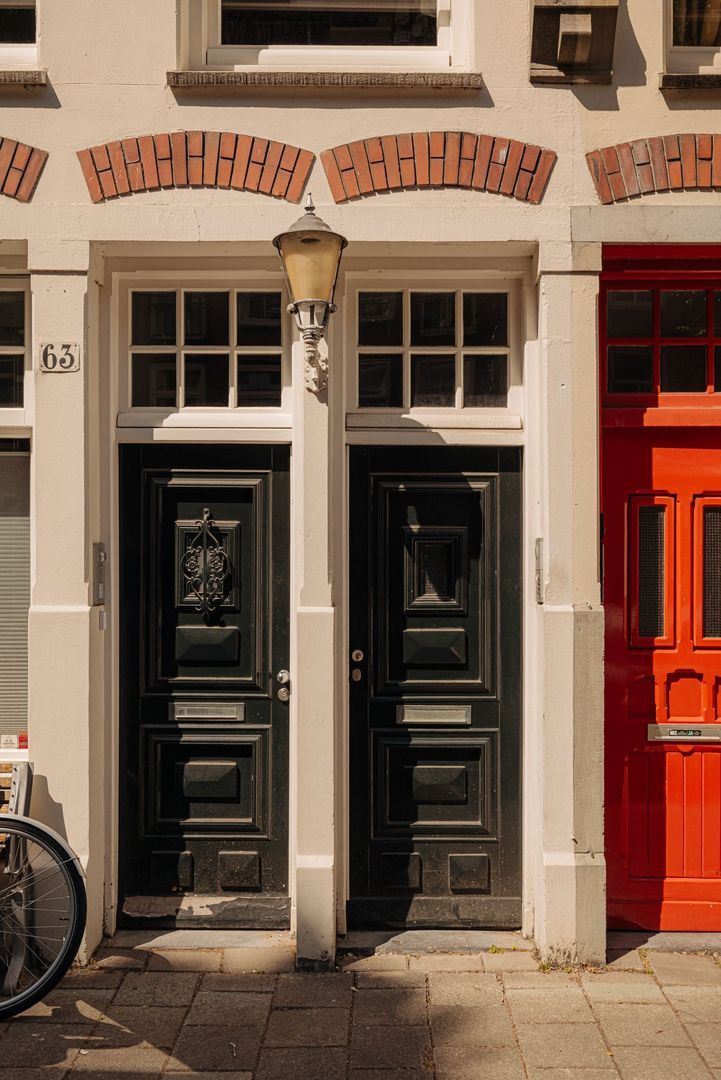 Cornelis Anthoniszstraat 63 3, Amsterdam foto-31