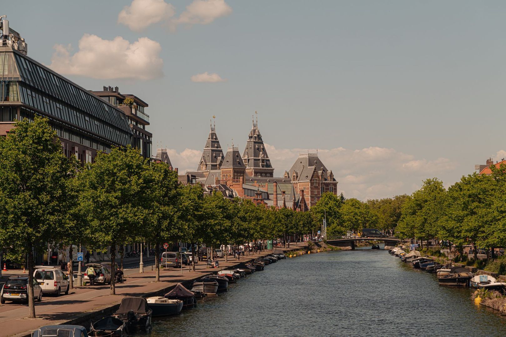 Cornelis Anthoniszstraat 63 3, Amsterdam foto-33