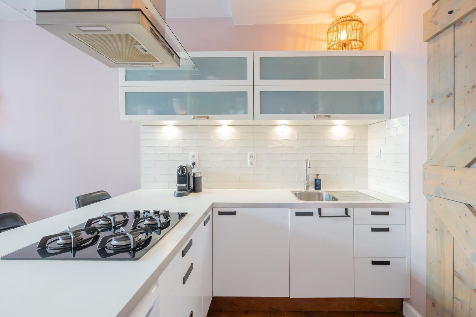 Van der Hoopstraat 125 H, Amsterdam foto-7