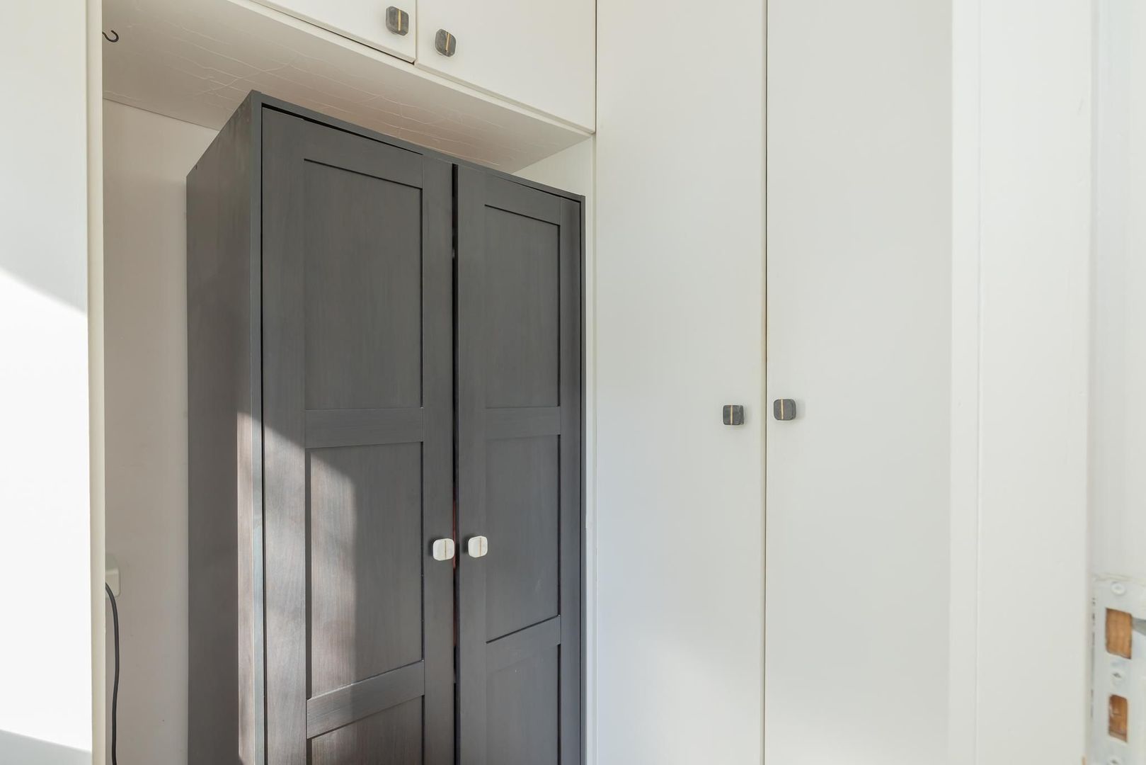 Van der Hoopstraat 125 H, Amsterdam foto-20