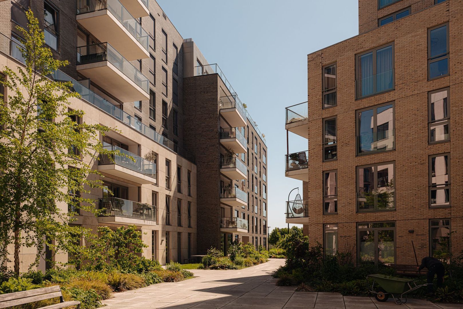 Sprinklerstraat 67, Amsterdam foto-20