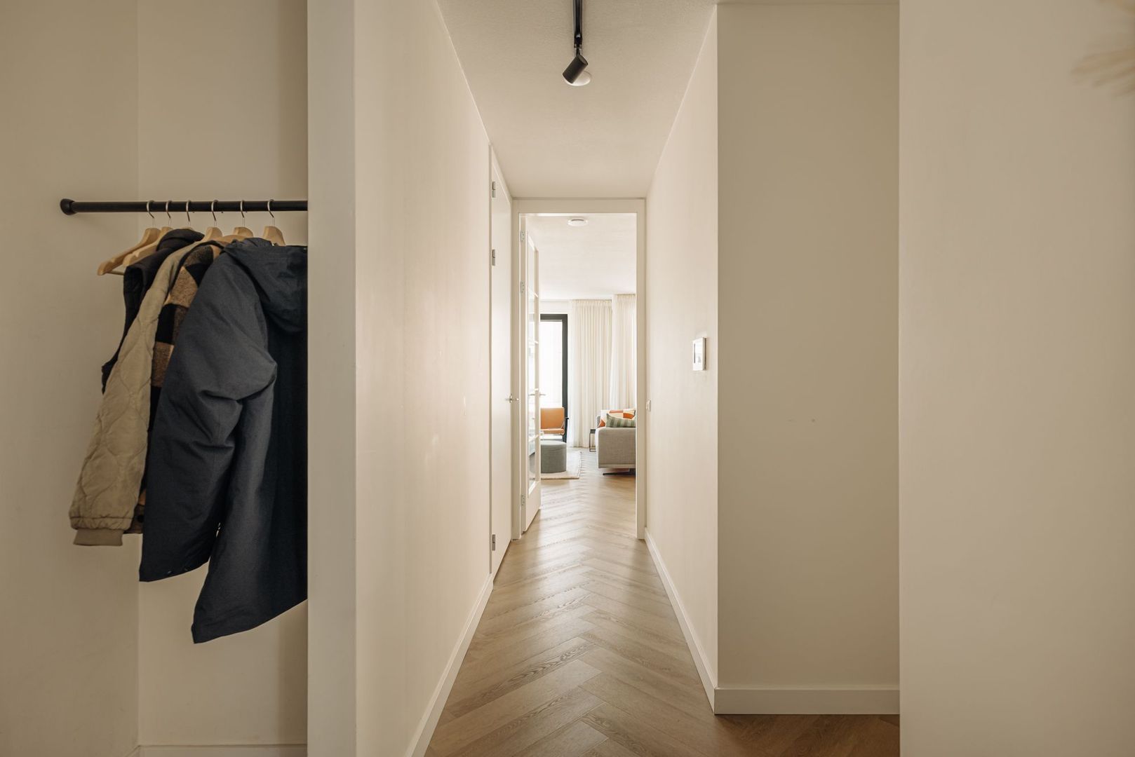 Sprinklerstraat 67, Amsterdam foto-17