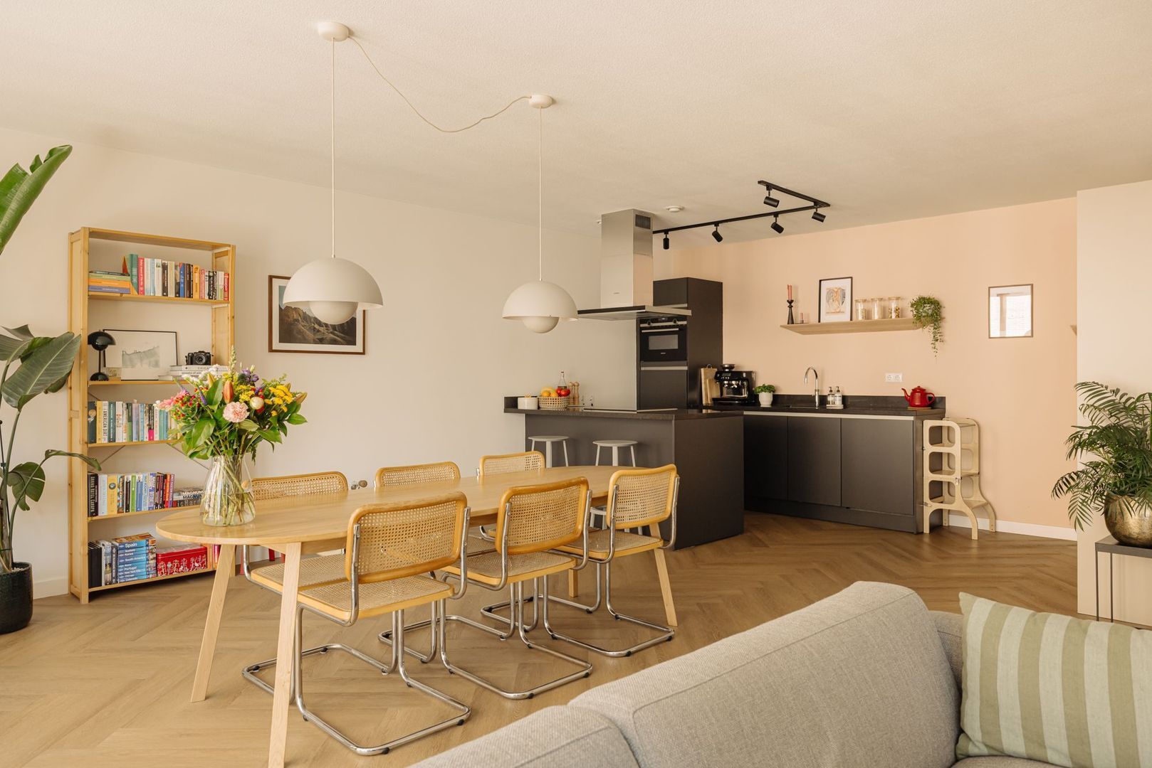 Sprinklerstraat 67, Amsterdam foto-6