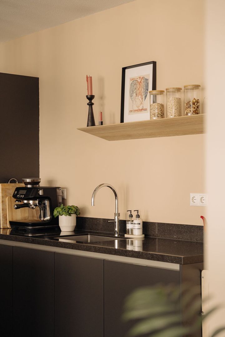 Sprinklerstraat 67, Amsterdam foto-7