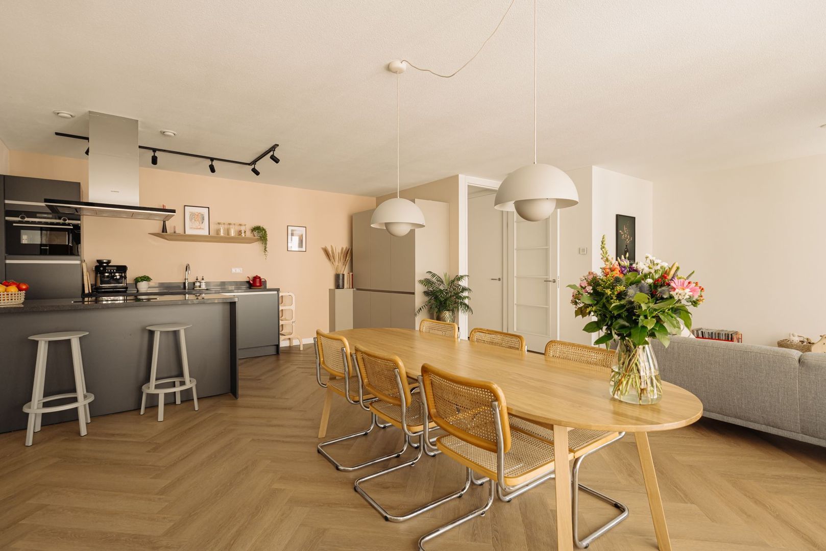 Sprinklerstraat 67, Amsterdam foto-8