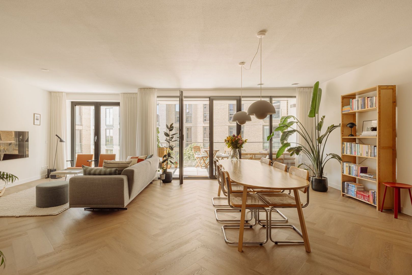 Sprinklerstraat 67, Amsterdam foto-3