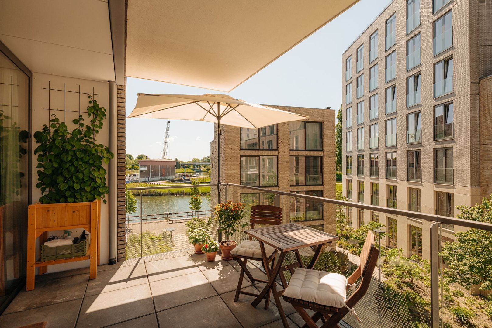 Sprinklerstraat 67, Amsterdam foto-0