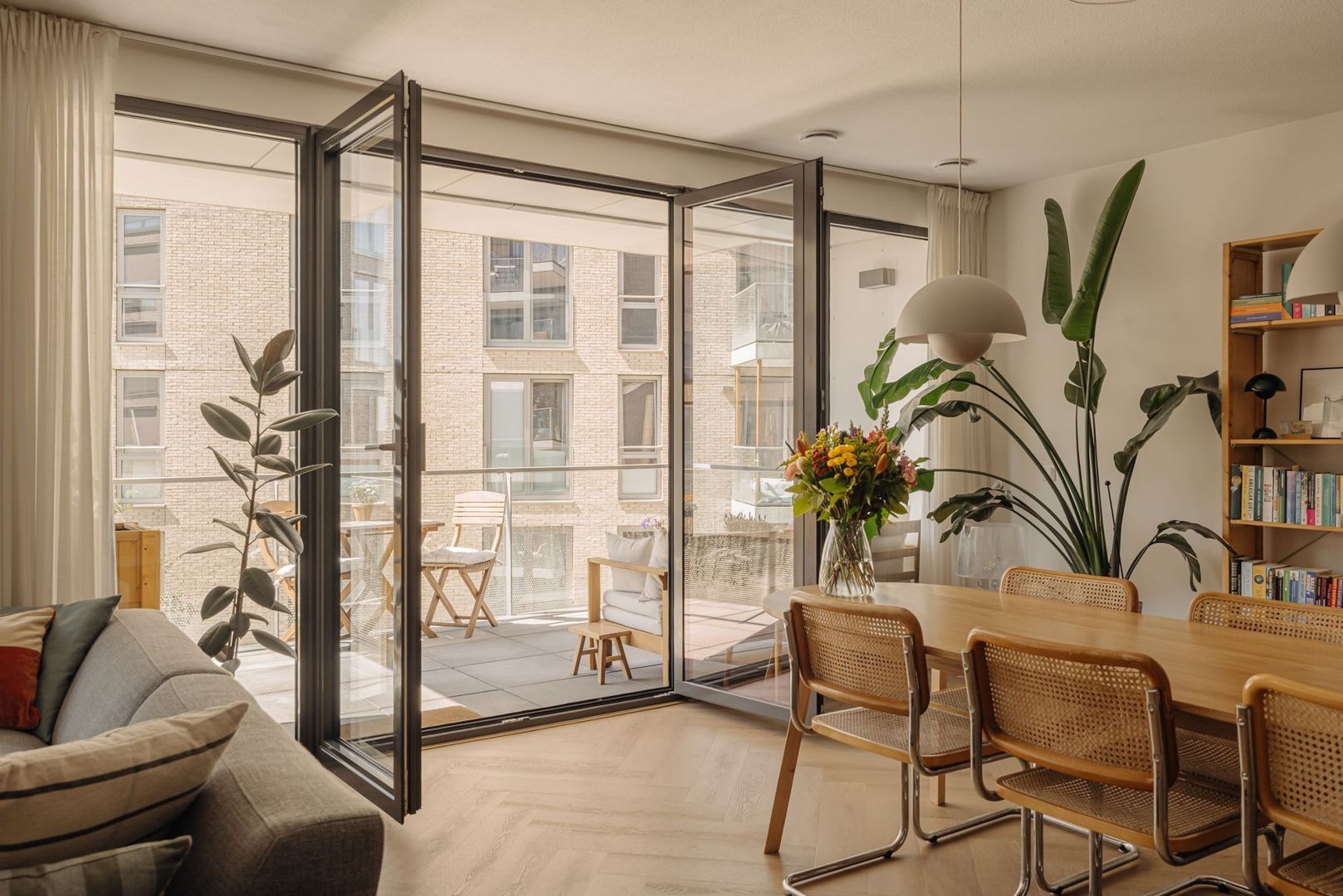 Sprinklerstraat 67, Amsterdam foto-4