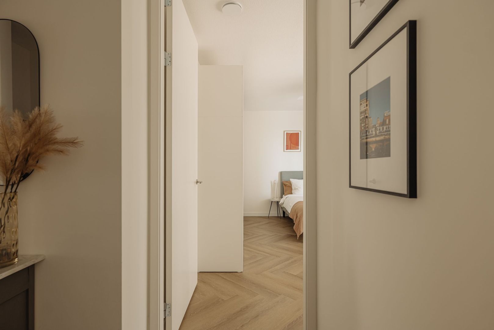 Sprinklerstraat 67, Amsterdam foto-9