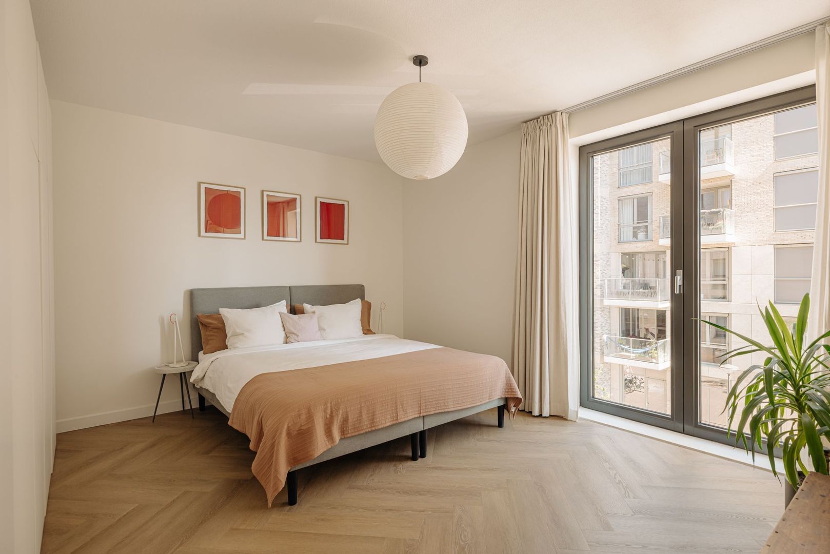 Sprinklerstraat 67, Amsterdam foto-10