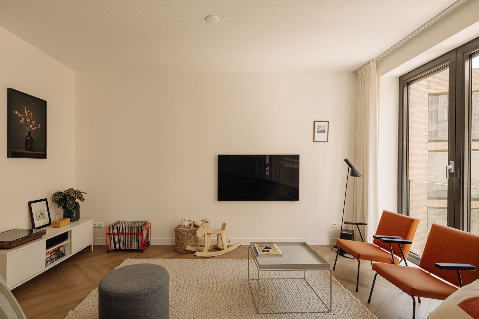 Sprinklerstraat 67, Amsterdam foto-5