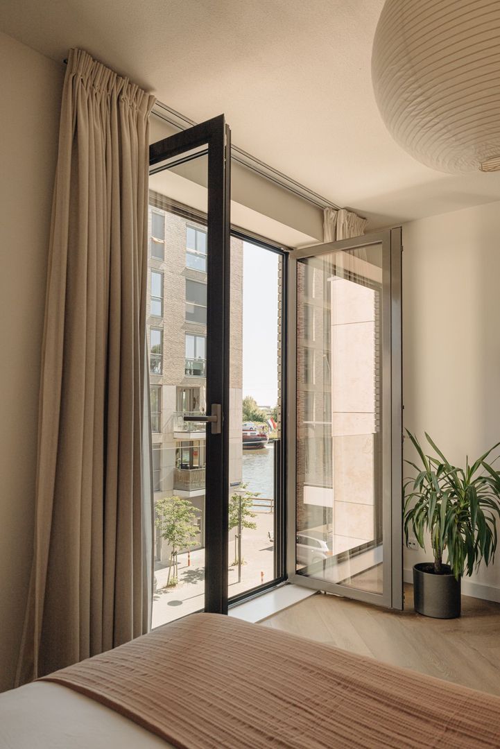 Sprinklerstraat 67, Amsterdam foto-11