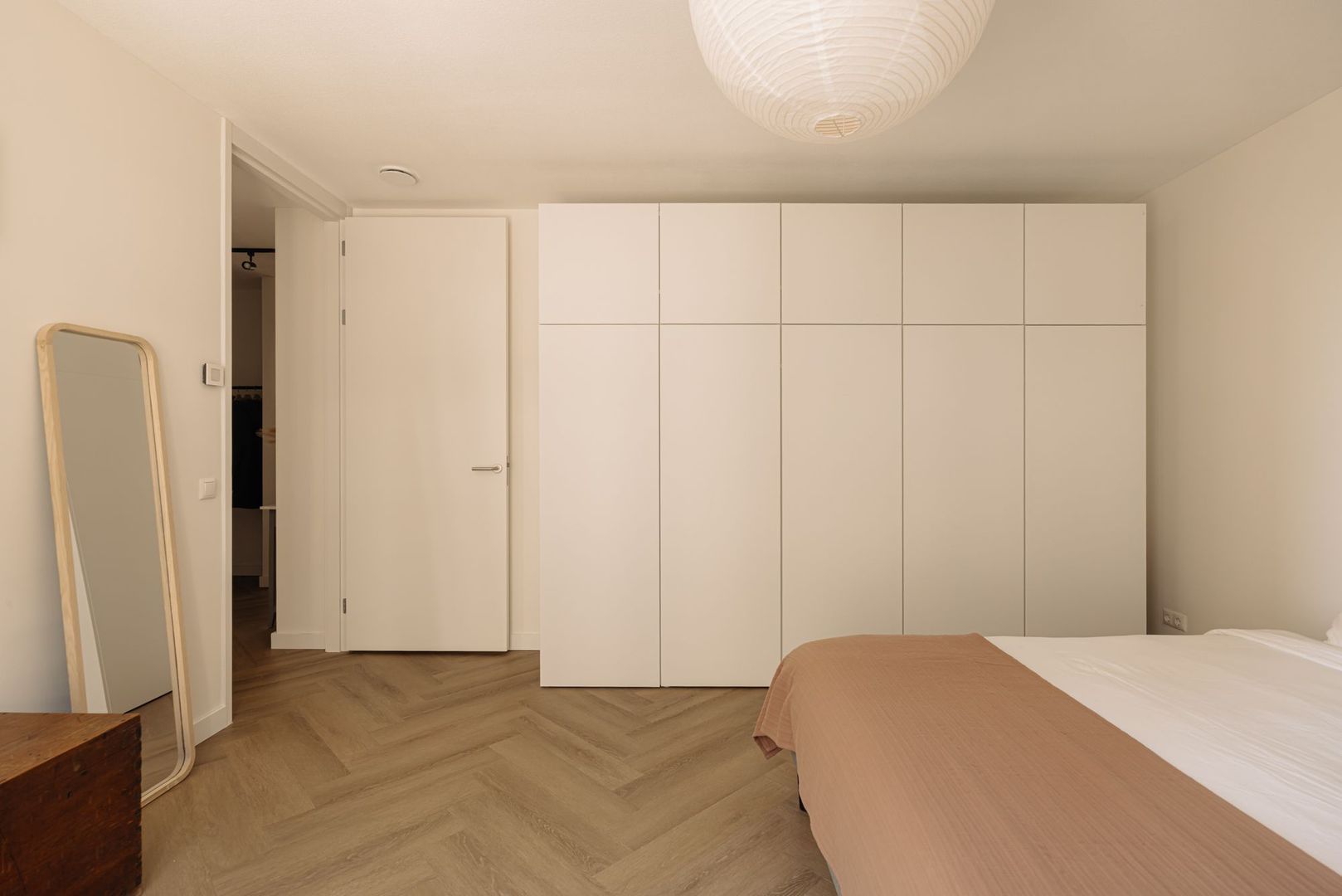 Sprinklerstraat 67, Amsterdam foto-12