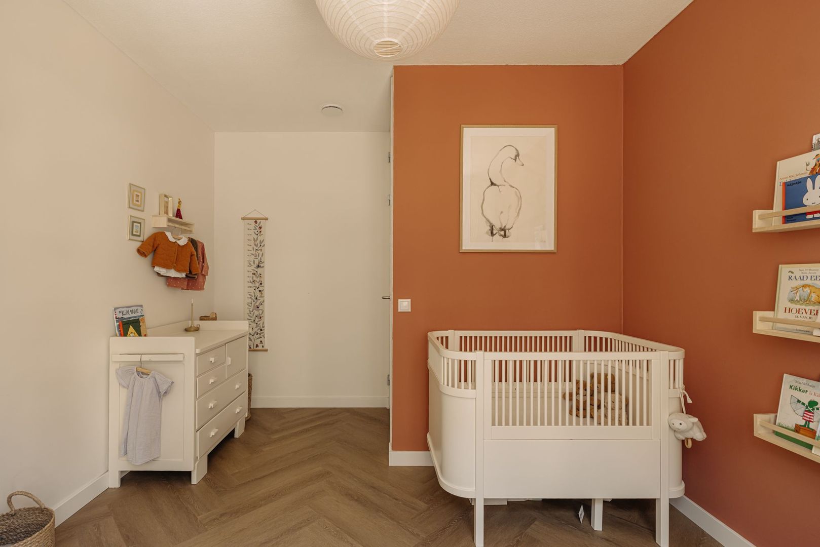 Sprinklerstraat 67, Amsterdam foto-16