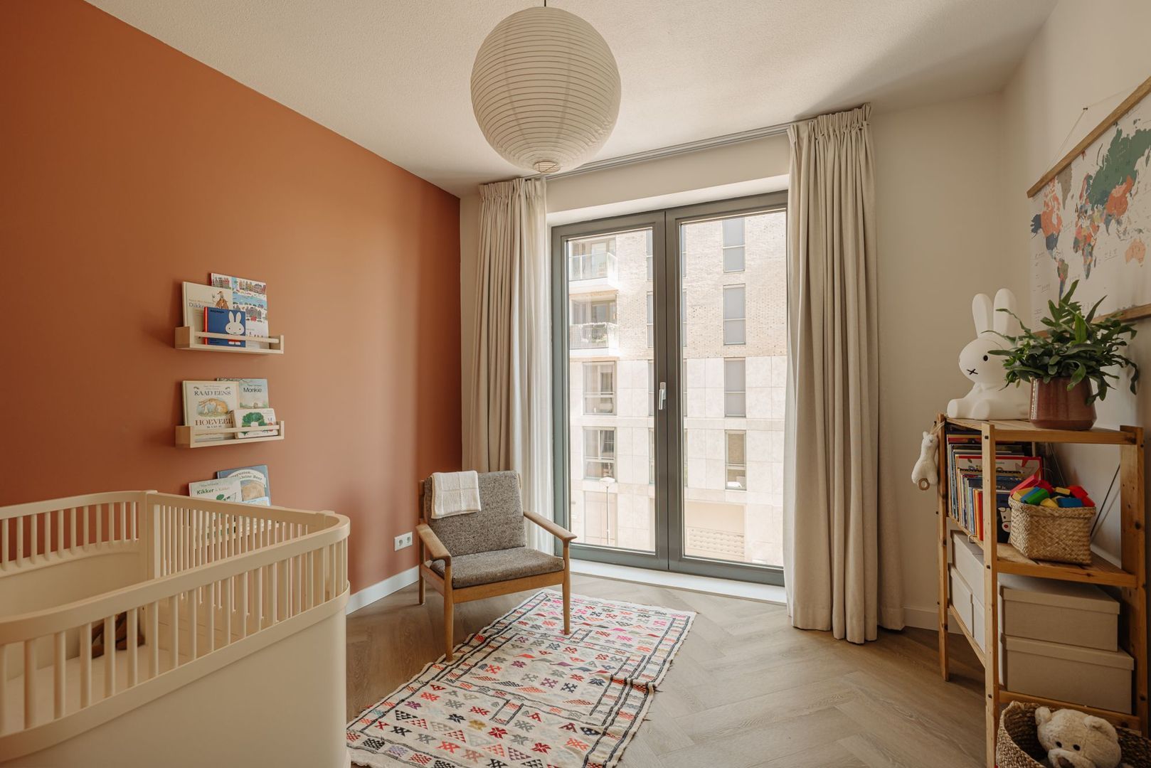 Sprinklerstraat 67, Amsterdam foto-15