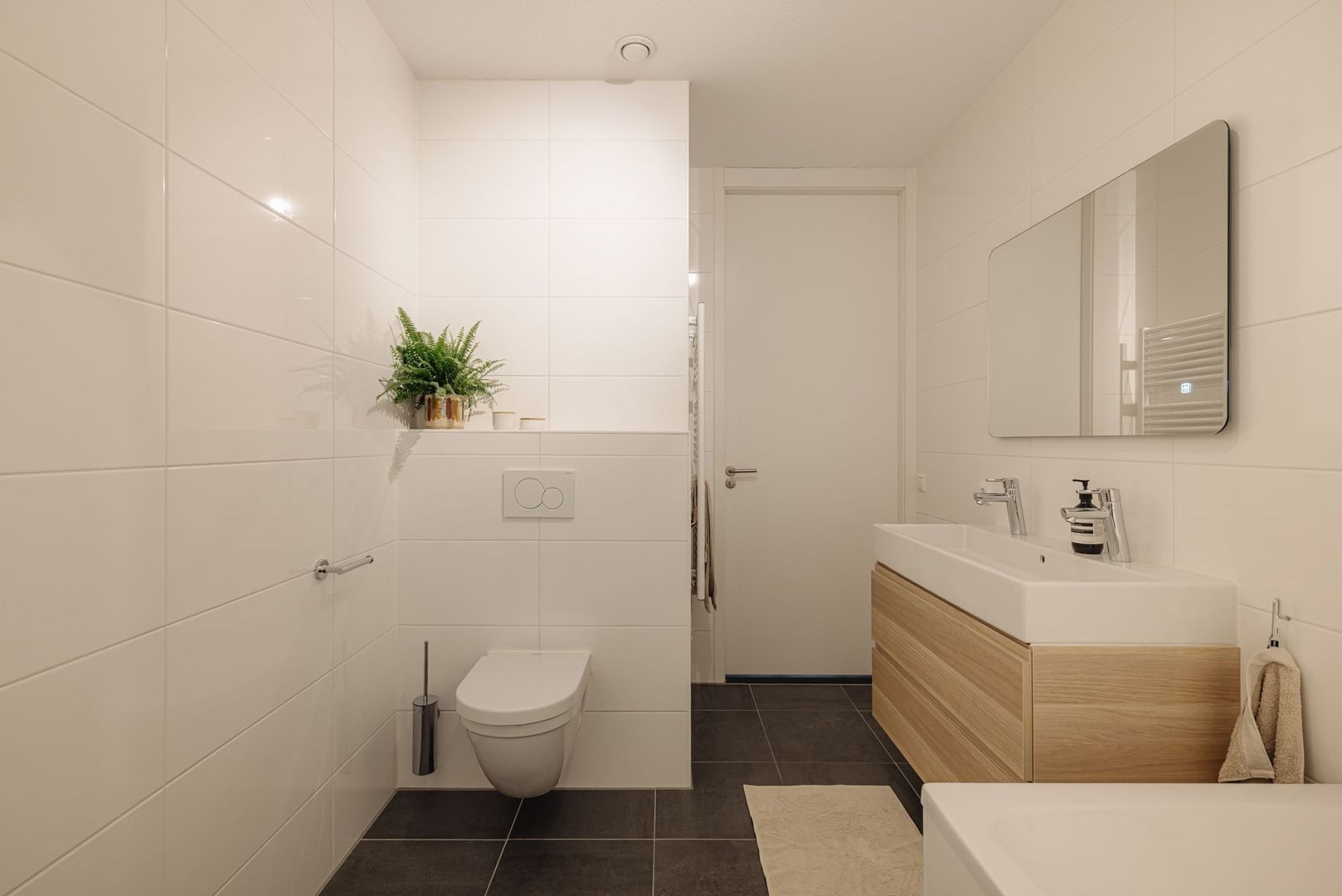 Sprinklerstraat 67, Amsterdam foto-14