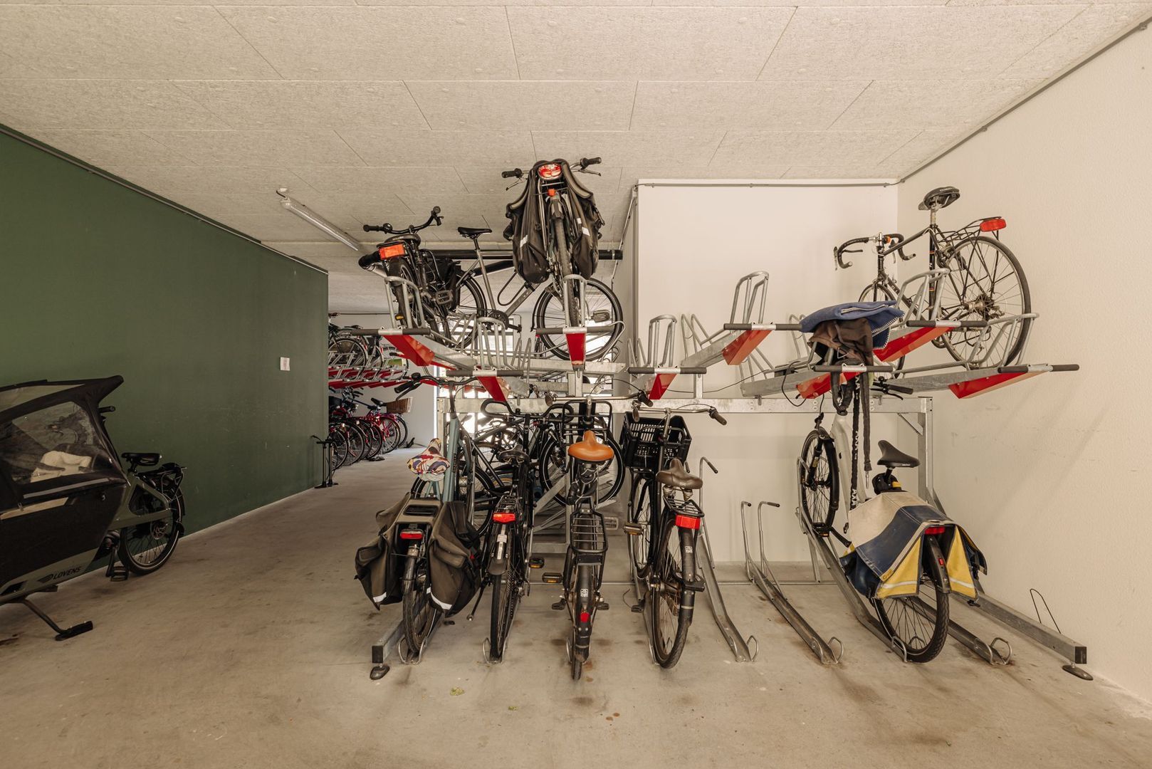 Sprinklerstraat 67, Amsterdam foto-18