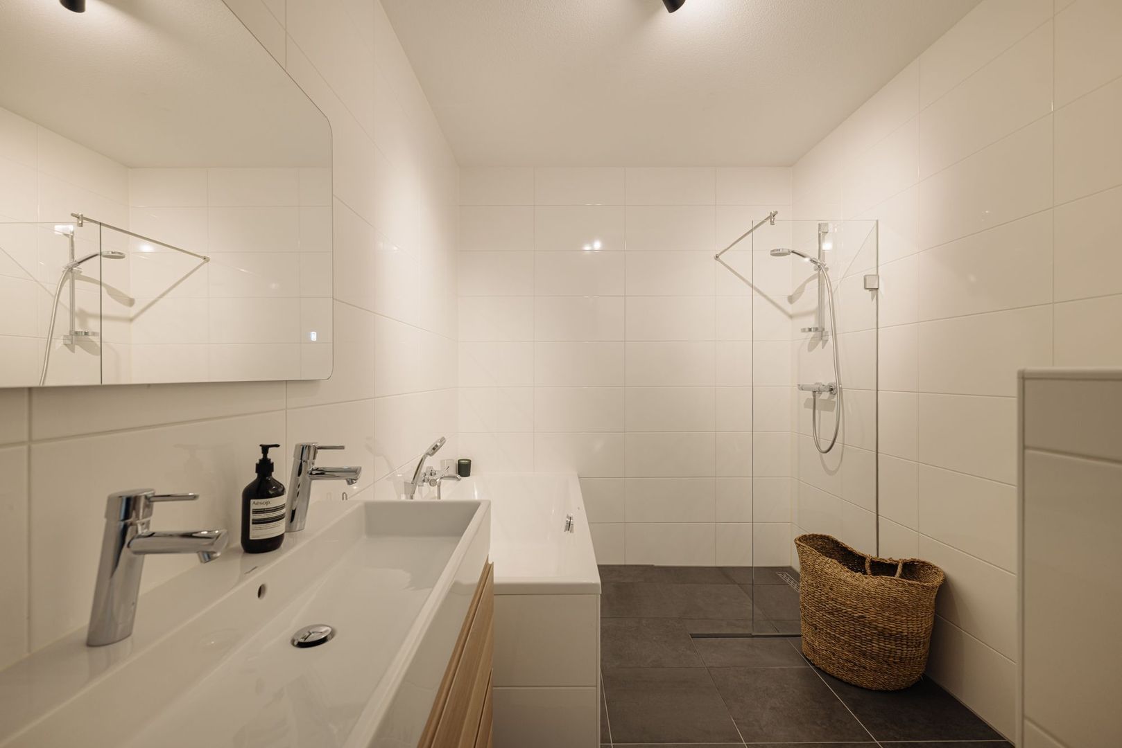 Sprinklerstraat 67, Amsterdam foto-13