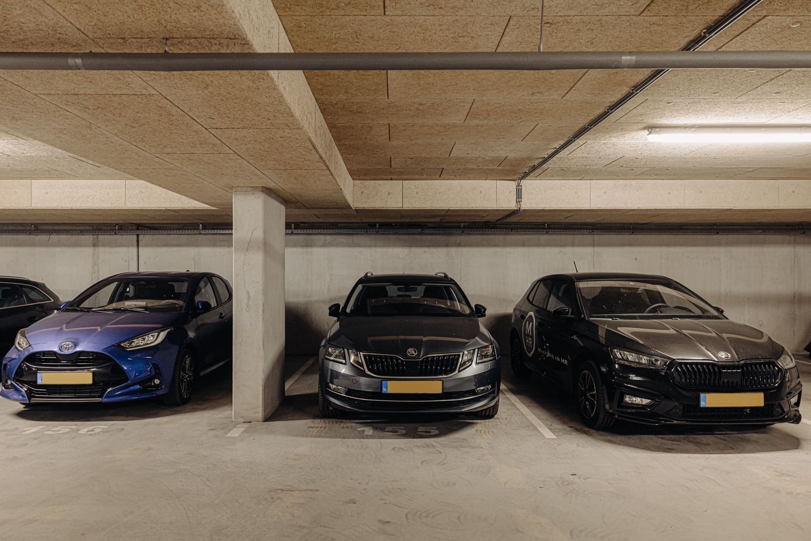 Sprinklerstraat 67, Amsterdam foto-19