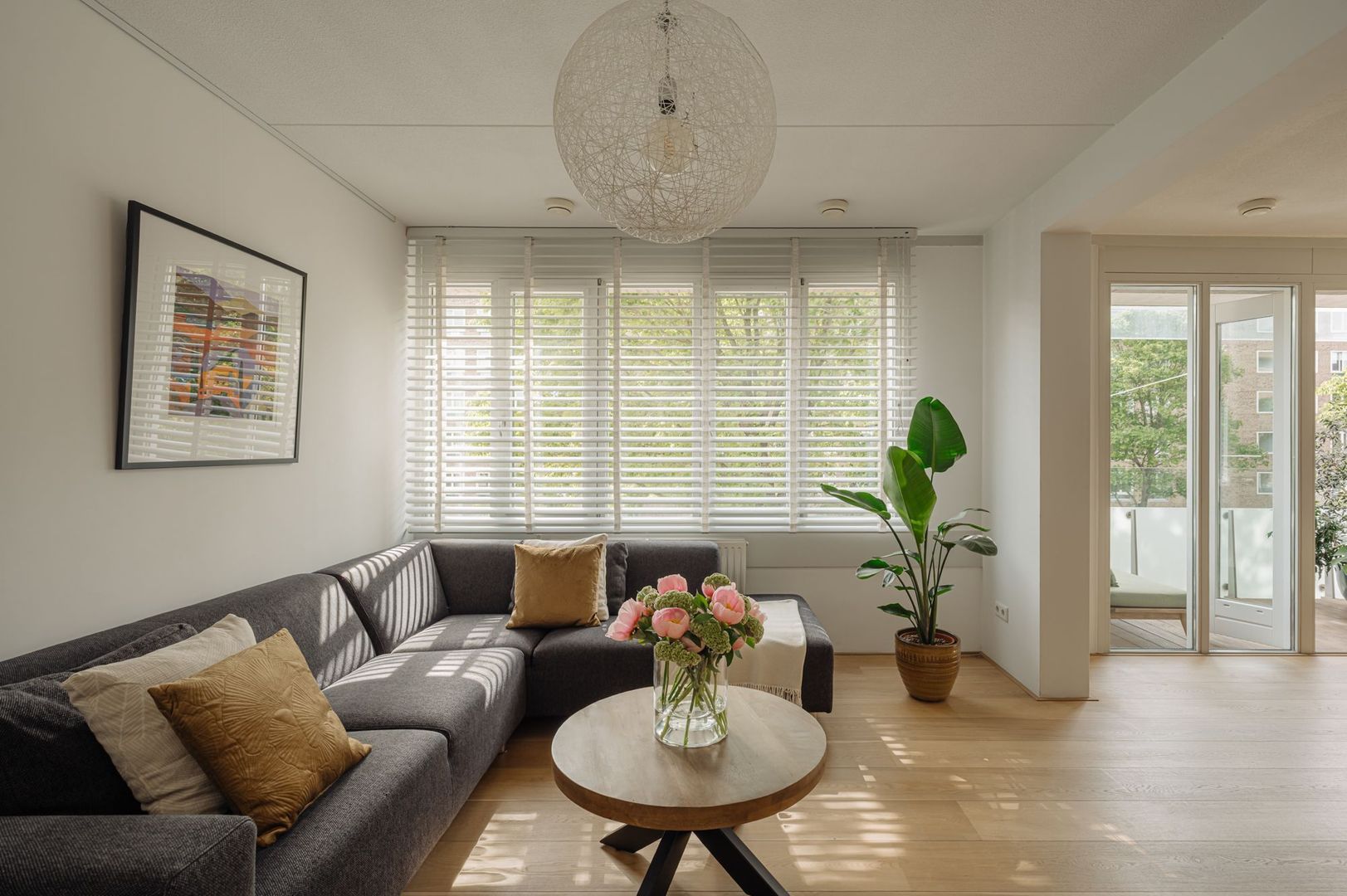 Hoofdweg 594, Amsterdam foto-4