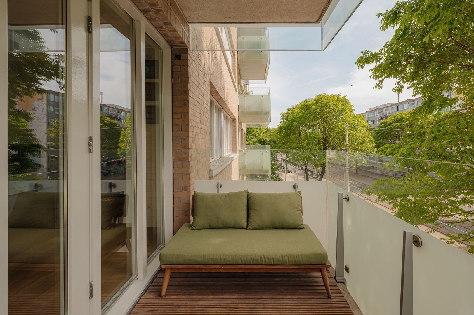 Hoofdweg 594, Amsterdam foto-3