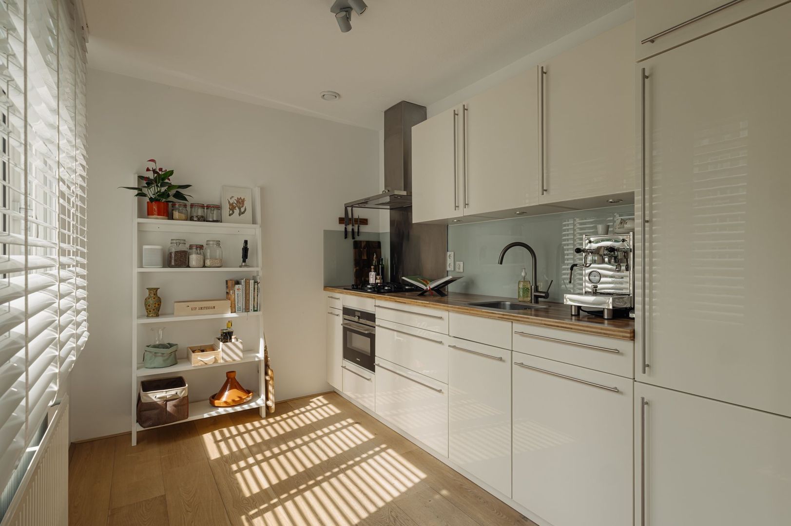 Hoofdweg 594, Amsterdam foto-6