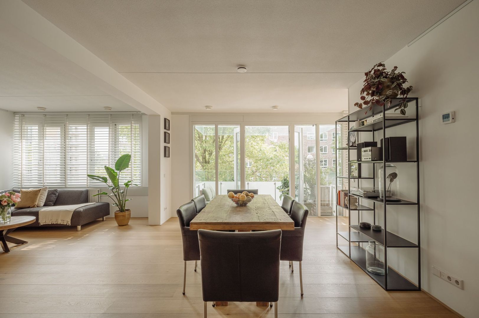 Hoofdweg 594, Amsterdam foto-0