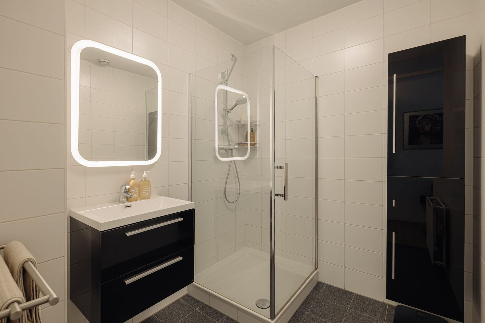 Hoofdweg 594, Amsterdam foto-11