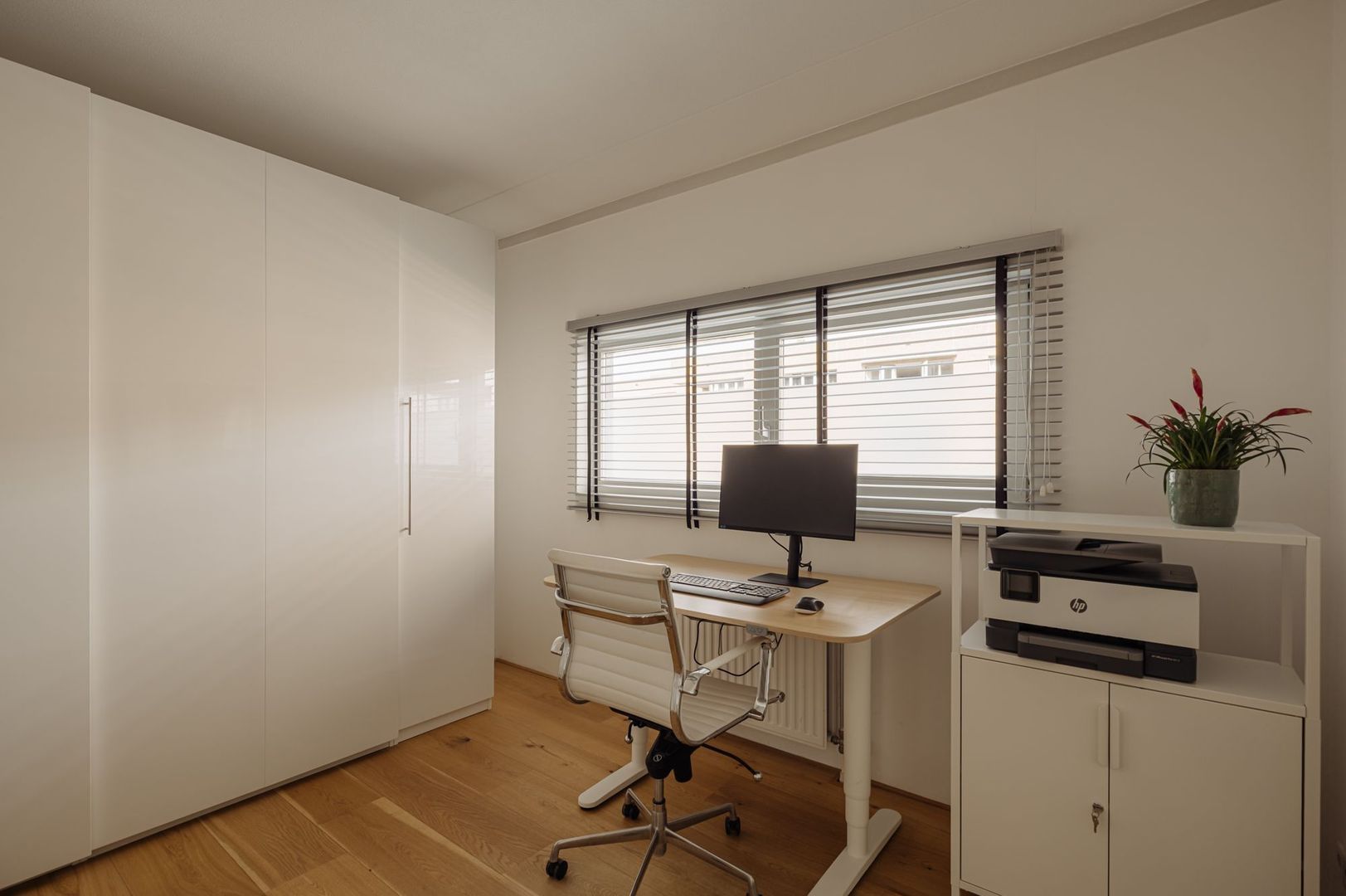 Hoofdweg 594, Amsterdam foto-12