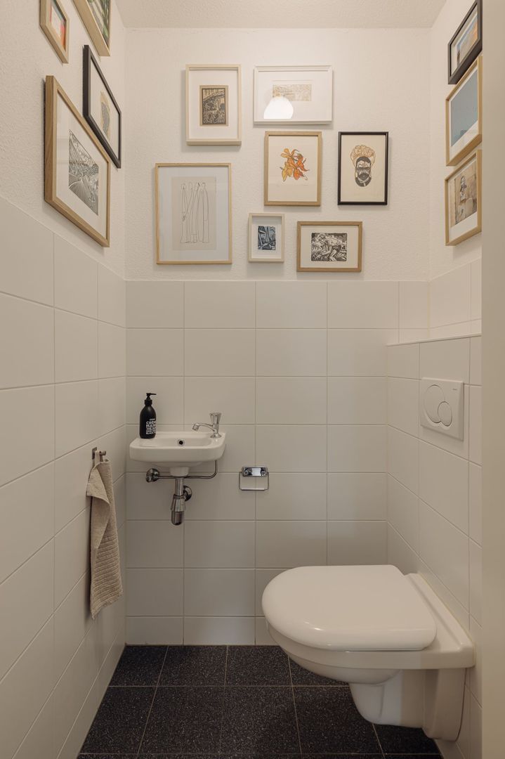 Hoofdweg 594, Amsterdam foto-14