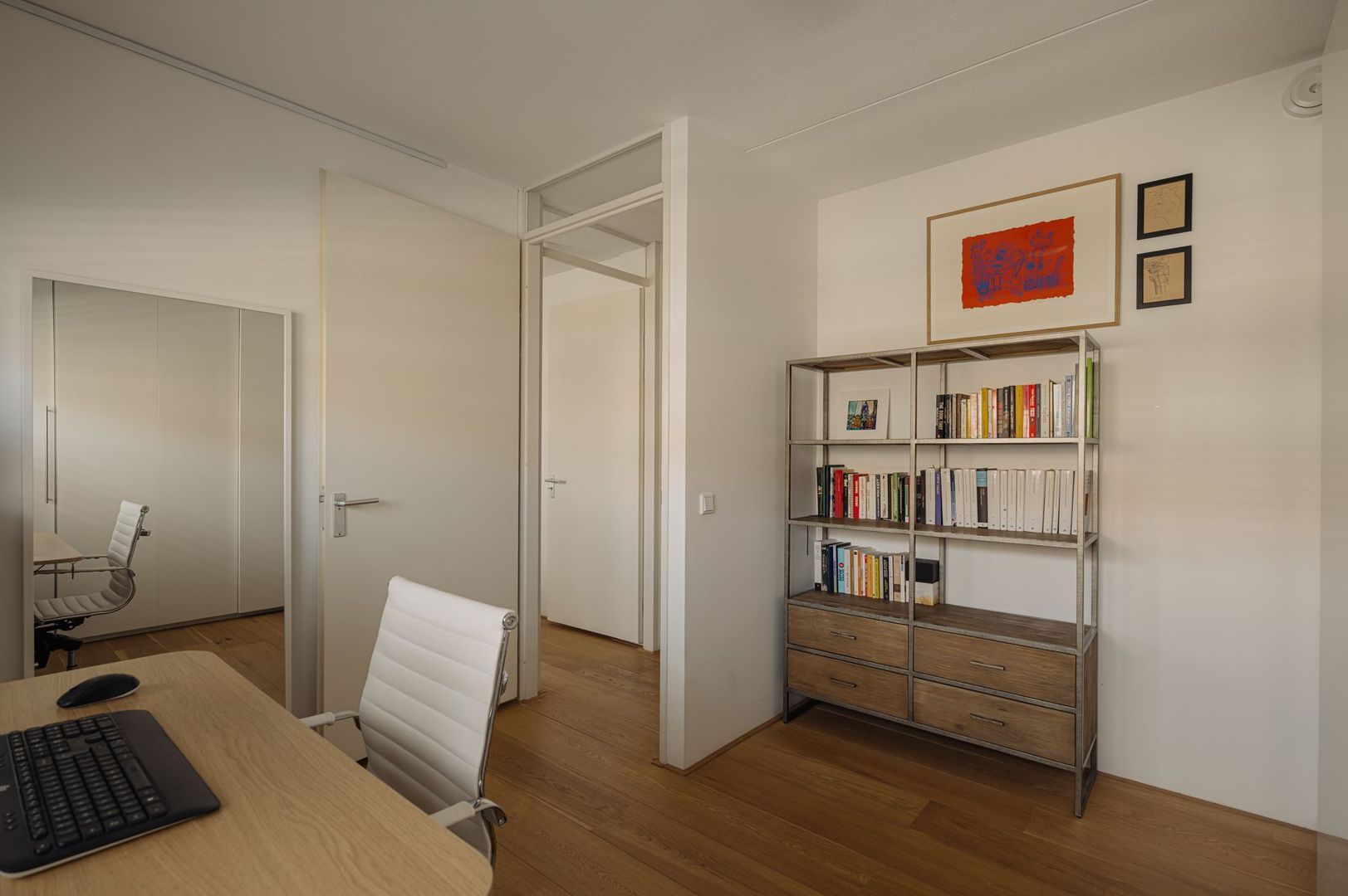 Hoofdweg 594, Amsterdam foto-13