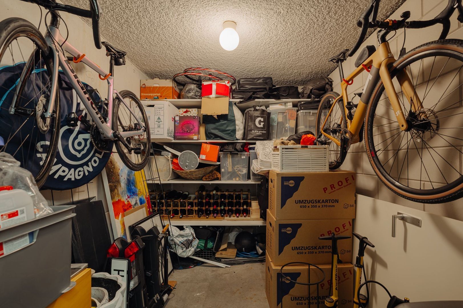 Hoofdweg 594, Amsterdam foto-16