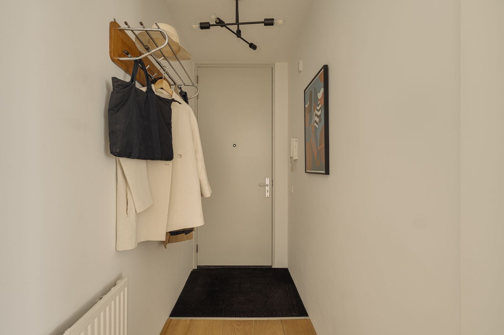 Hoofdweg 594, Amsterdam foto-15