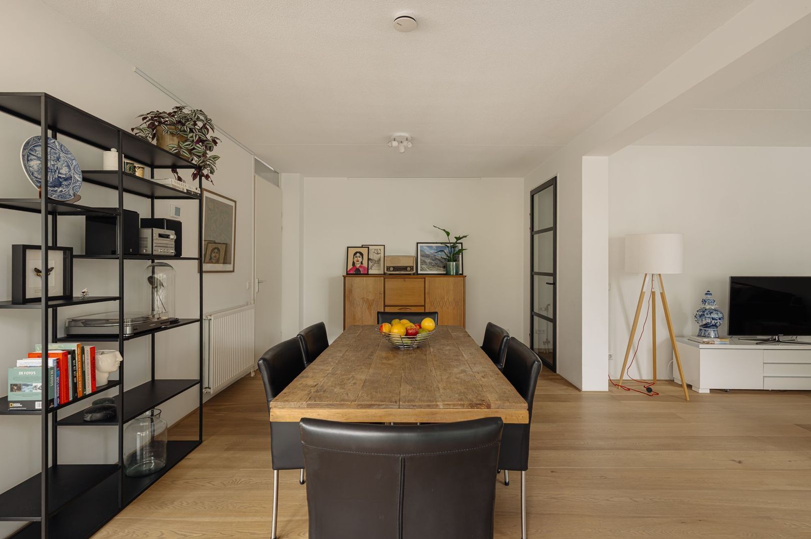 Hoofdweg 594, Amsterdam foto-8