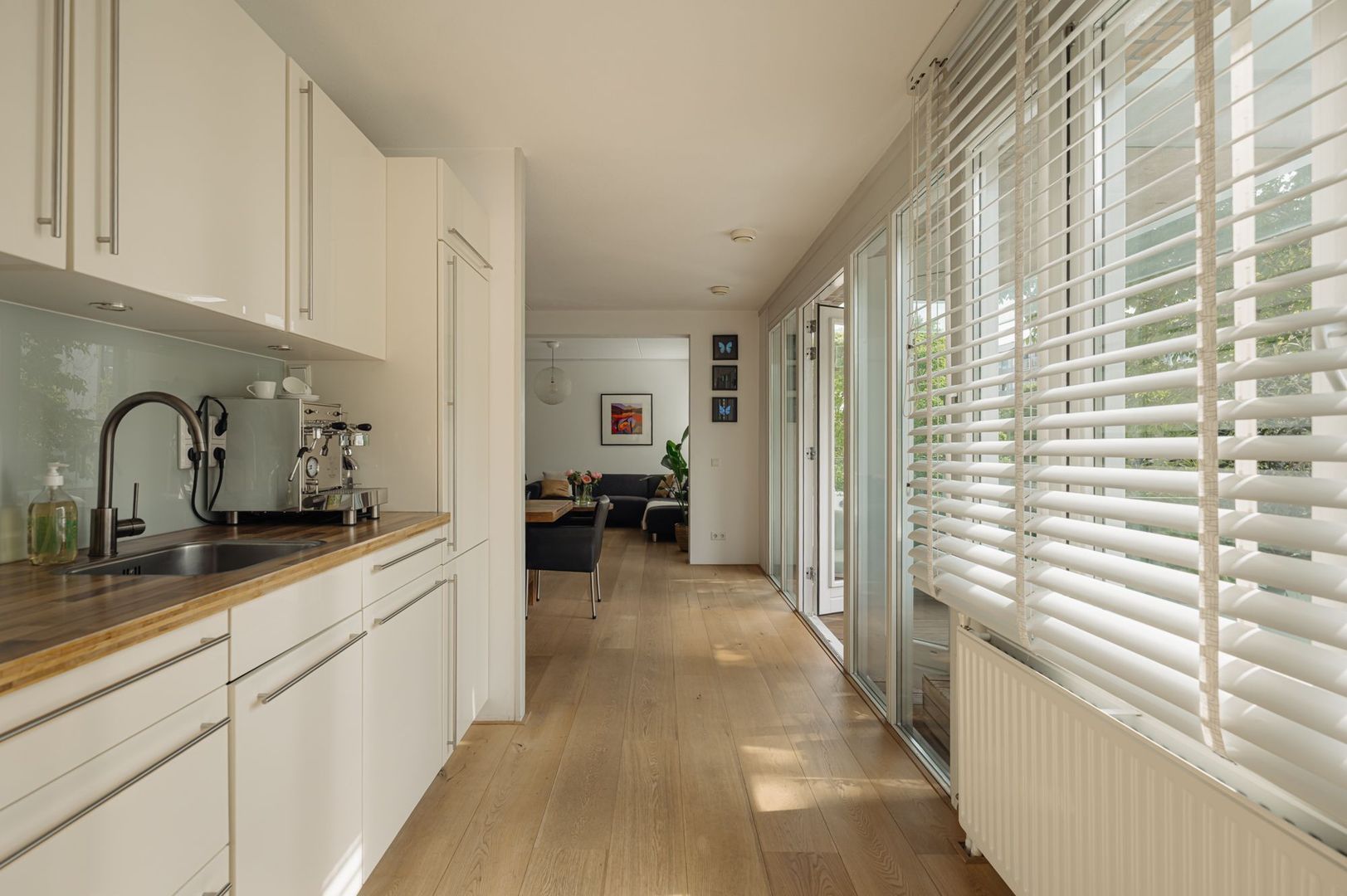 Hoofdweg 594, Amsterdam foto-7